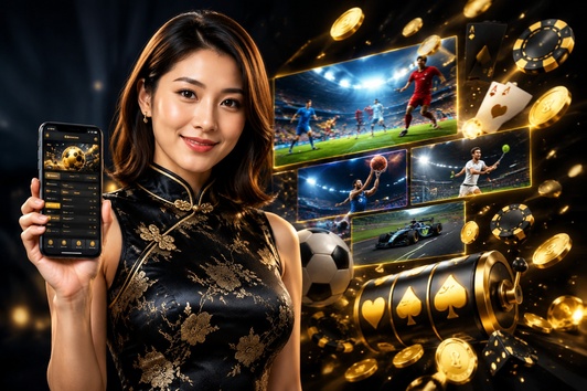 gerya