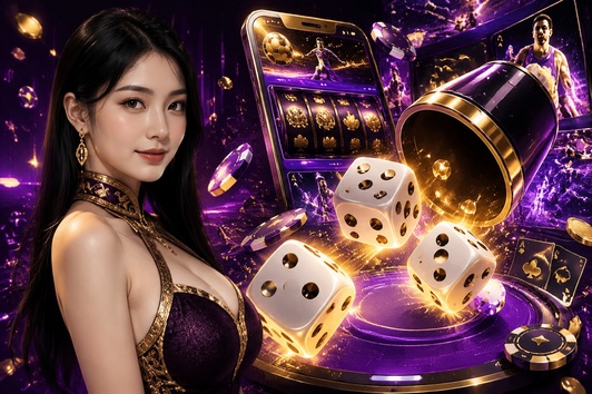gerya Pool Rummy strategy and card arrangement tips