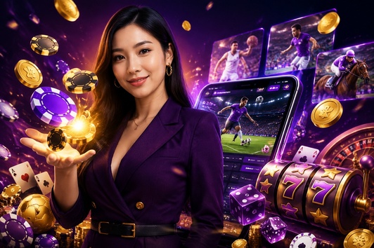 gerya Pool Rummy gameplay screen showing sequences and sets
