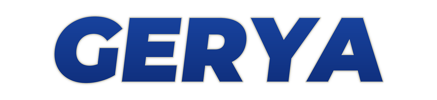gerya